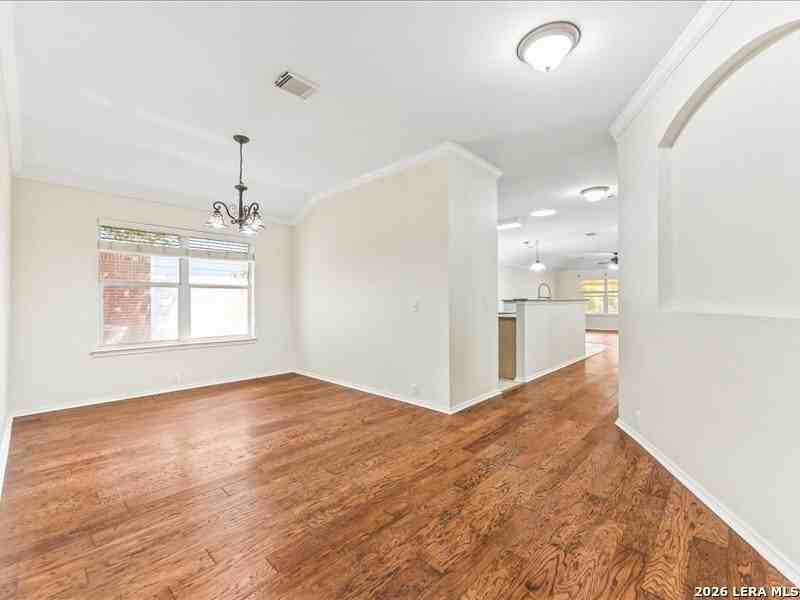1665 Rolling Brook Ln - Photo 6 of 32