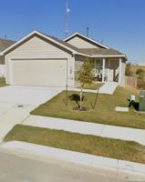 featured image of 140 Payton Pl