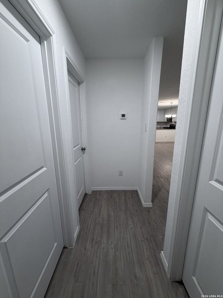 140 Payton Pl - Photo 3 of 13