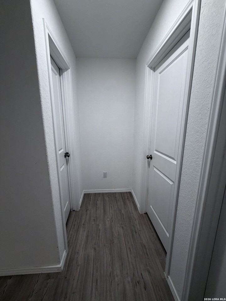 140 Payton Pl - Photo 4 of 13