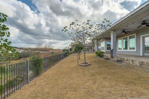 featured image of 18018 18018 MAUI SANDS