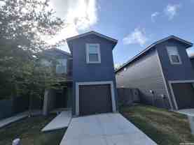 6866 Lakeview Dr #102 - Photo 1 of 1