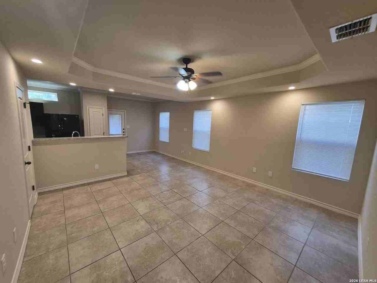 6866 Lakeview Dr #102 - Photo 2 of 24