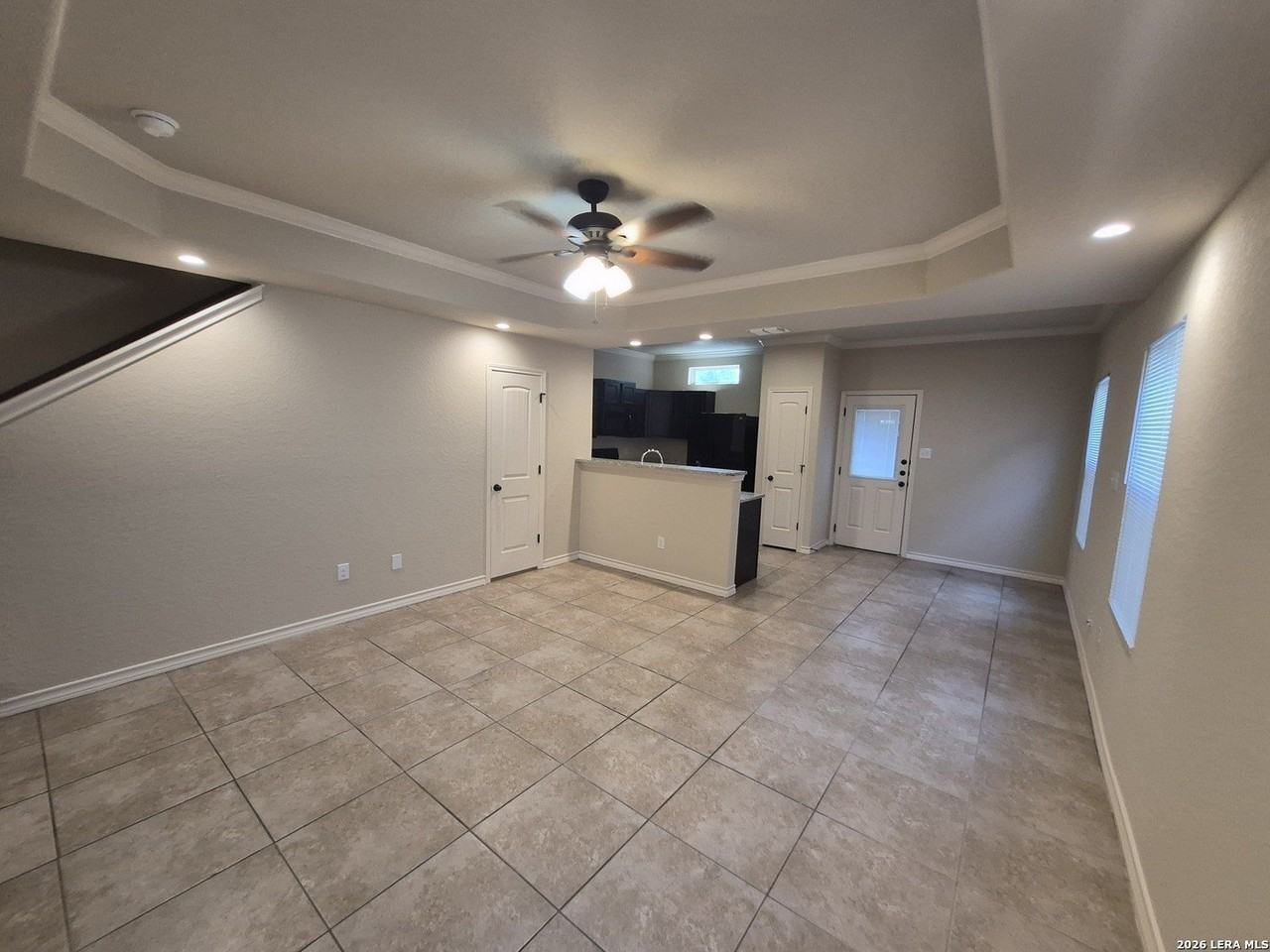 6866 Lakeview Dr #102 - Photo 3 of 24