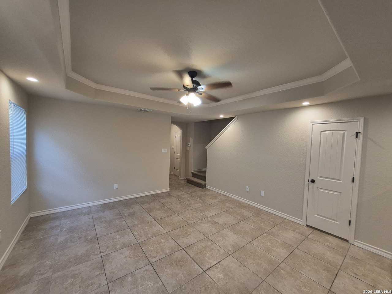 6866 Lakeview Dr #102 - Photo 4 of 24