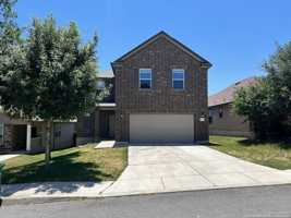 featured image of 6730 Loma Blanca