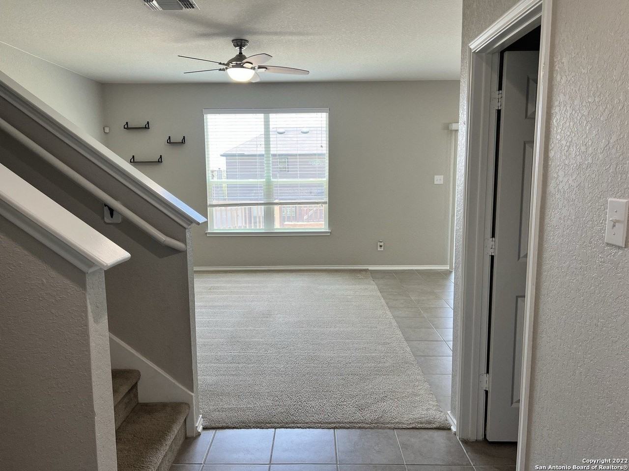 6730 Loma Blanca - Photo 2 of 22