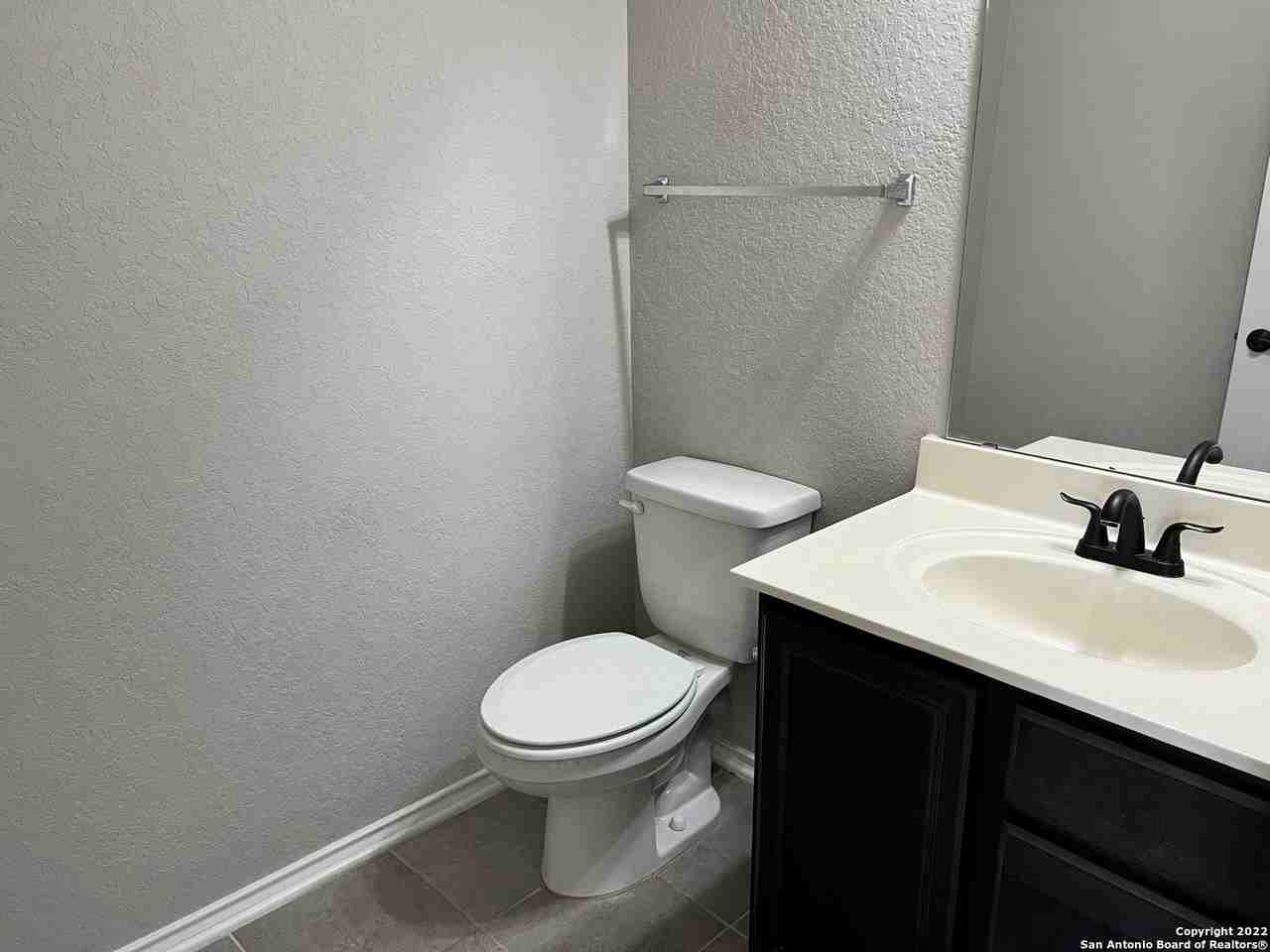 6730 Loma Blanca - Photo 3 of 22