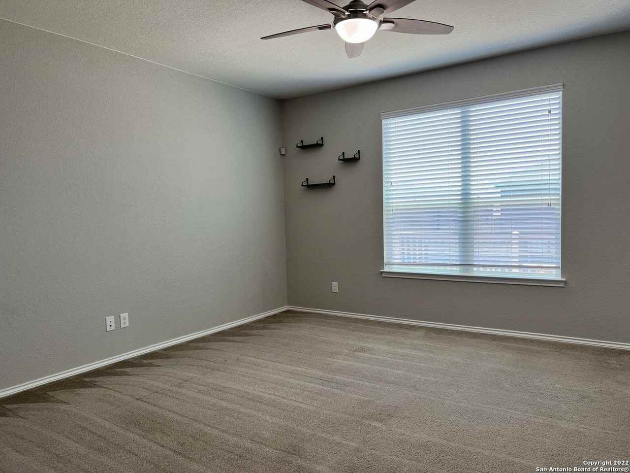6730 Loma Blanca - Photo 4 of 22