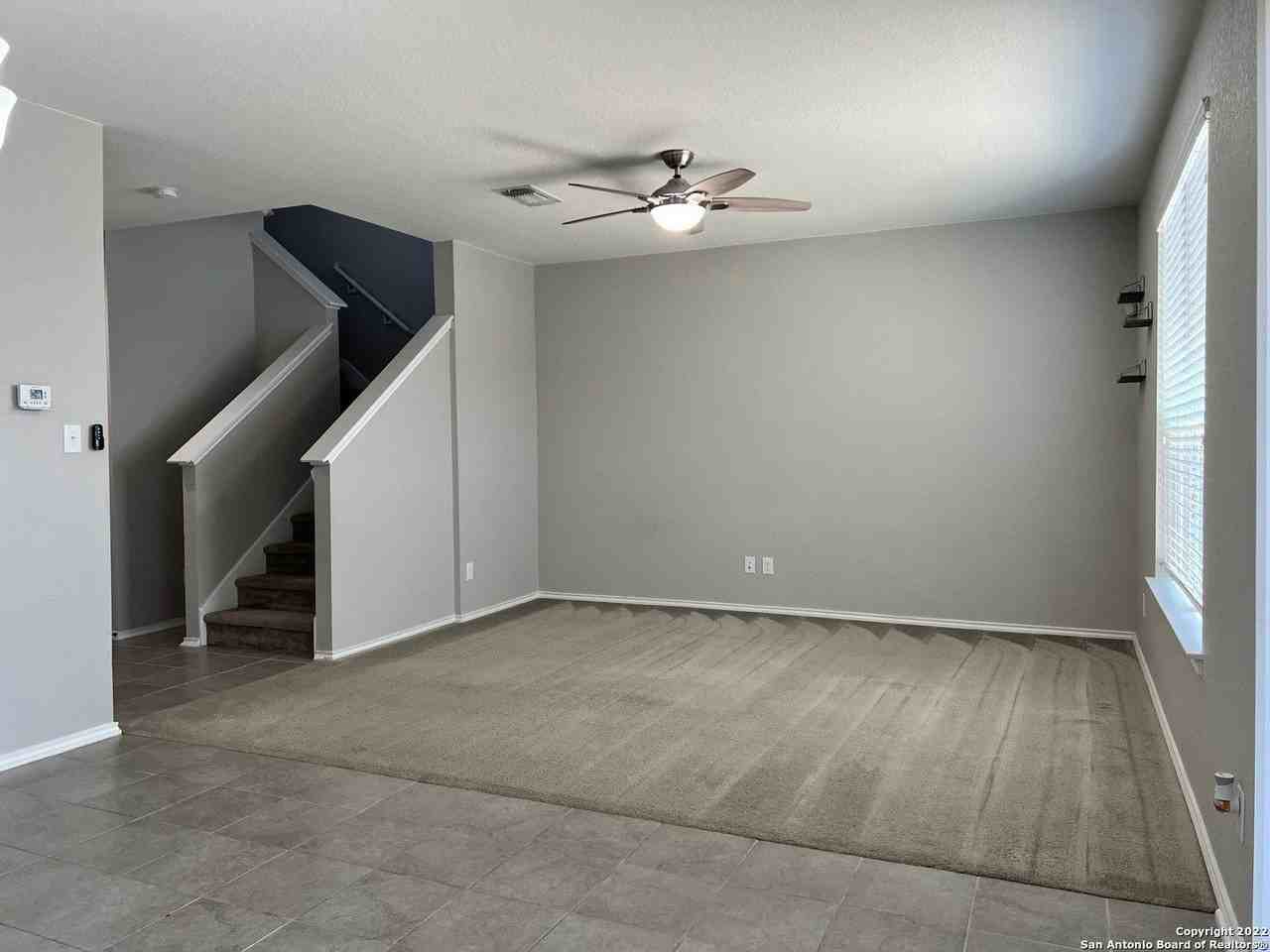 6730 Loma Blanca - Photo 5 of 22