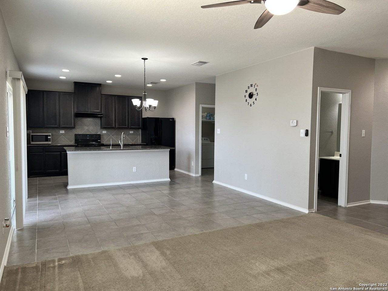 6730 Loma Blanca - Photo 6 of 22