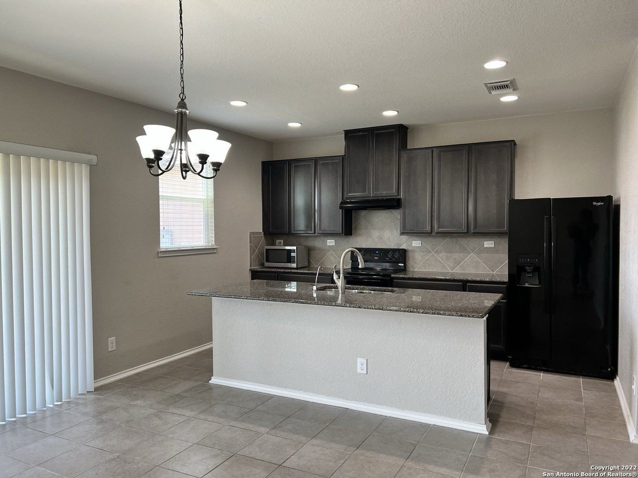 6730 Loma Blanca - Photo 7 of 22
