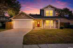 13023 Feather Ridge Dr - Photo 1 of 1