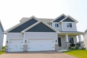 featured image of 7052 184th St W