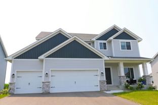 7052 184th Street West - Photo 1 of 1