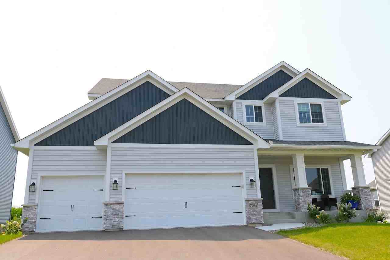 7052 184th Street West - Photo 3 of 25