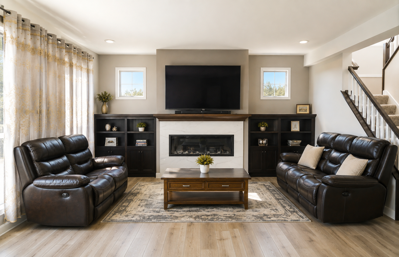 7052 184th Street West - Photo 4 of 25