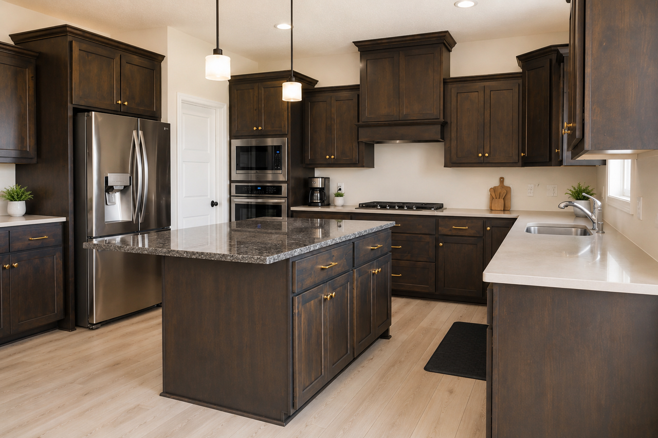 7052 184th Street West - Photo 6 of 25