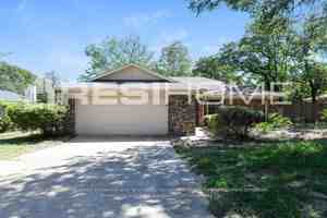 featured image of 820 Timberoaks Dr