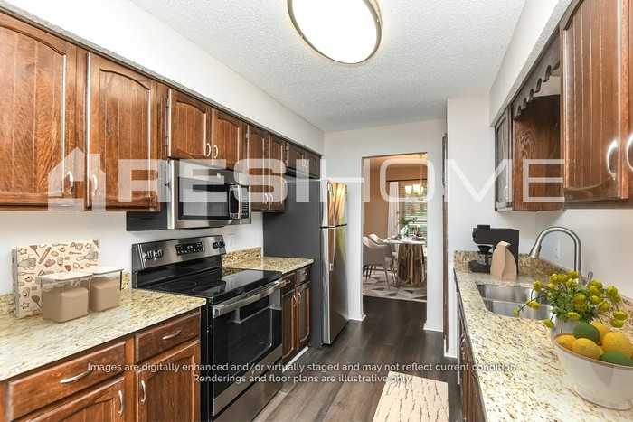 820 Timberoaks Dr - Photo 2 of 24