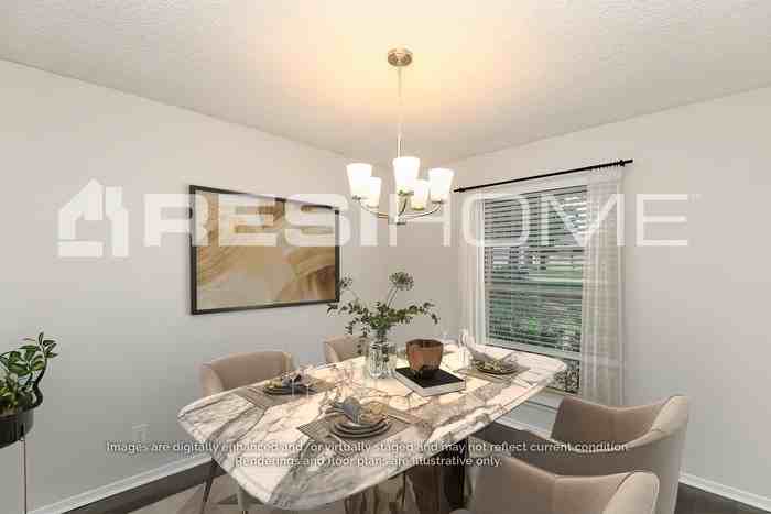 820 Timberoaks Dr - Photo 5 of 24