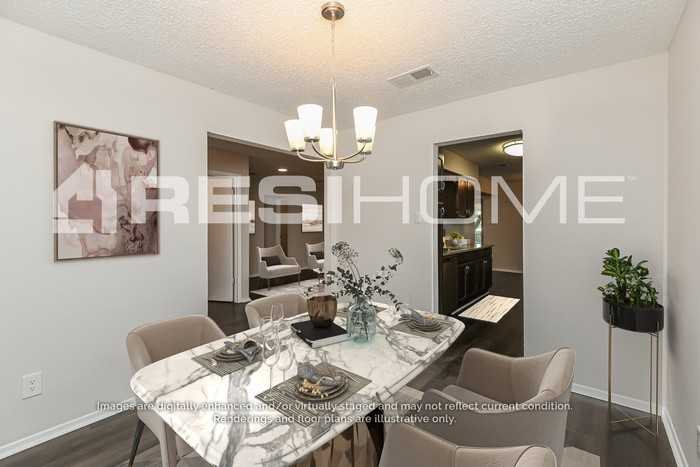 820 Timberoaks Dr - Photo 6 of 24