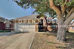 1112 Seider Ln - Photo 1 of 1