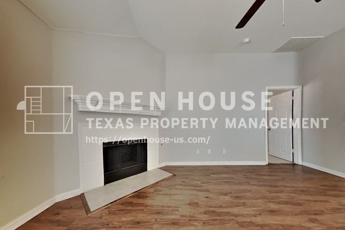 1112 Seider Ln - Photo 5 of 23