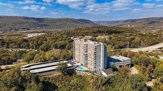1131 Stringers Ridge Road, Unit 3 - Photo 1 of 1