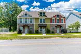 1916FR Young Road Southeast, Unit Unfurnished - Photo 1 of 1