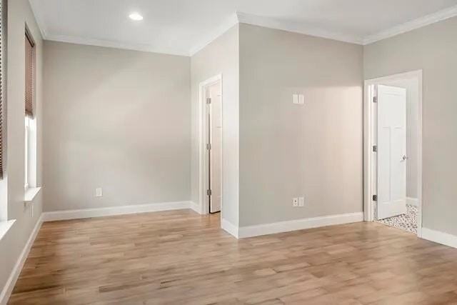 1916FR Young Road Southeast, Unit Unfurnished - Photo 4 of 36