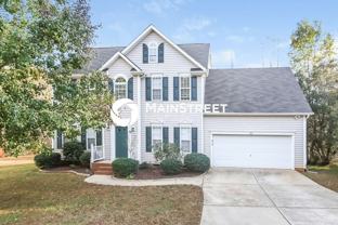120 Hollow Ct - Photo 1 of 1