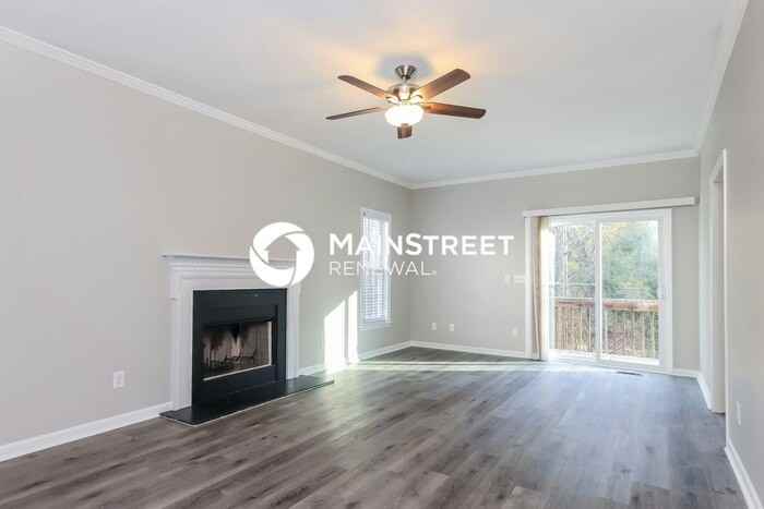 120 Hollow Ct - Photo 2 of 17