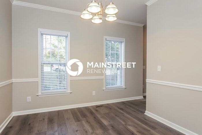 120 Hollow Ct - Photo 4 of 17
