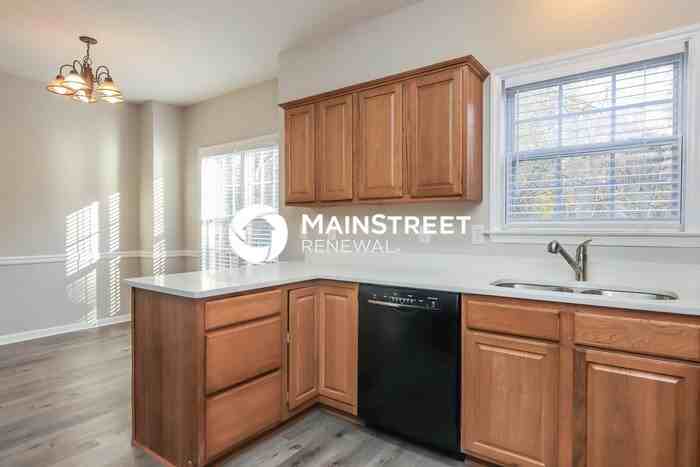 120 Hollow Ct - Photo 6 of 17