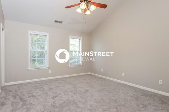 120 Hollow Ct - Photo 7 of 17