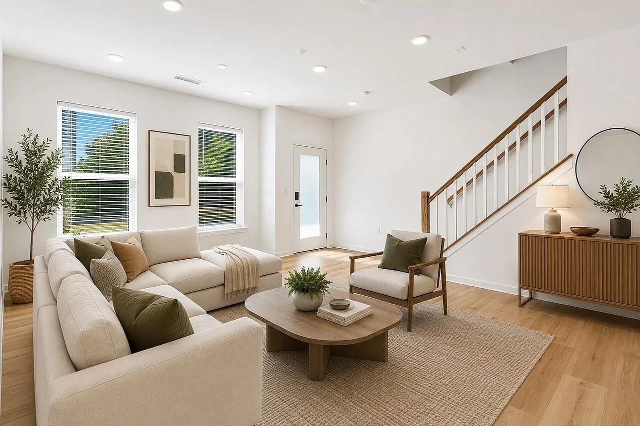 400 Willow Street, Unit 409 - Photo 2 of 33