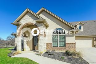 8831 Creek Run Rd #301 - Photo 1 of 1