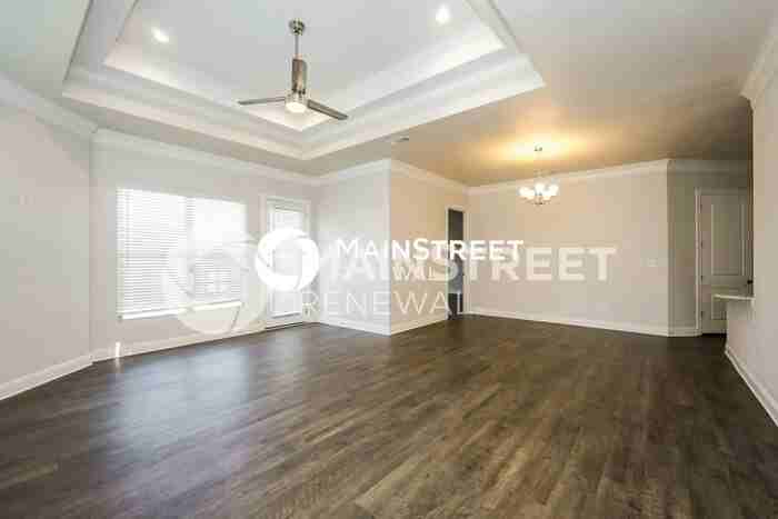 8831 Creek Run Rd #301 - Photo 3 of 16