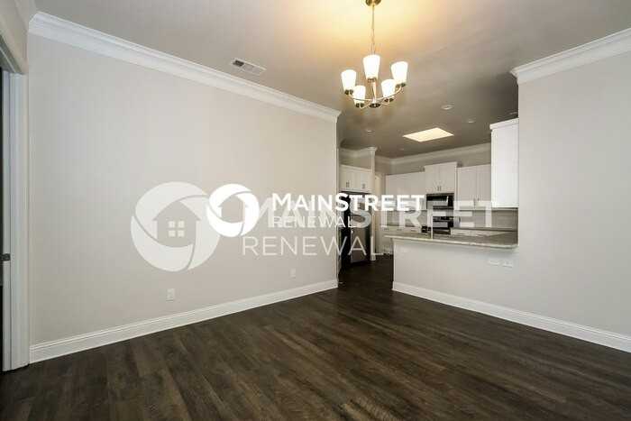 8831 Creek Run Rd #301 - Photo 6 of 16