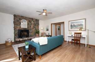 featured image of 1606 Hackamore Rd #1