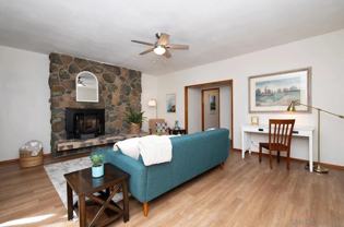 1606 Hackamore Rd #1 - Photo 1 of 1