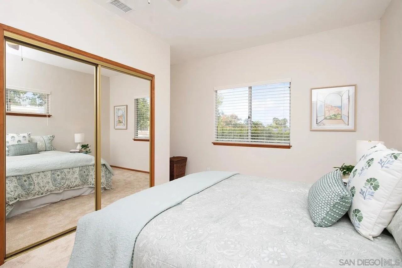 1606 Hackamore Rd #1 - Photo 2 of 20