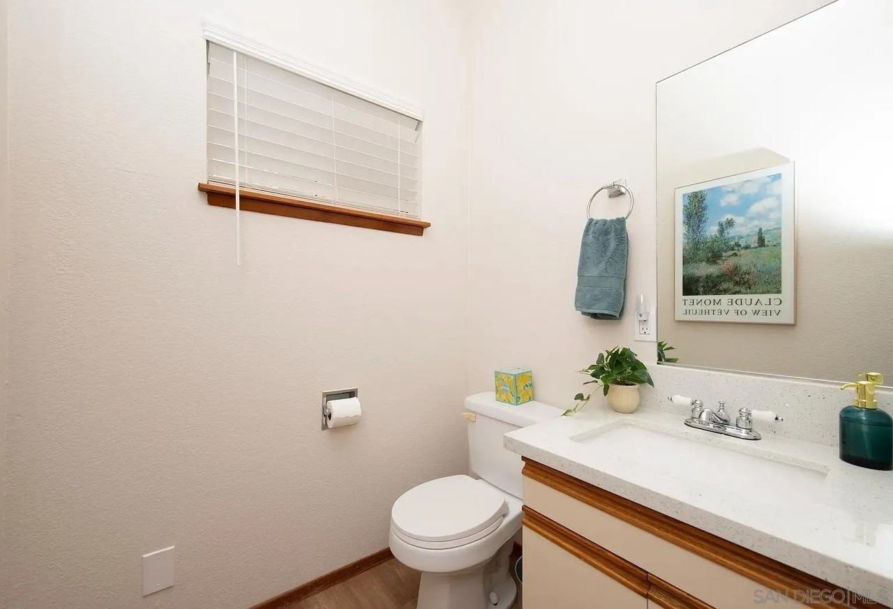 1606 Hackamore Rd #1 - Photo 5 of 20