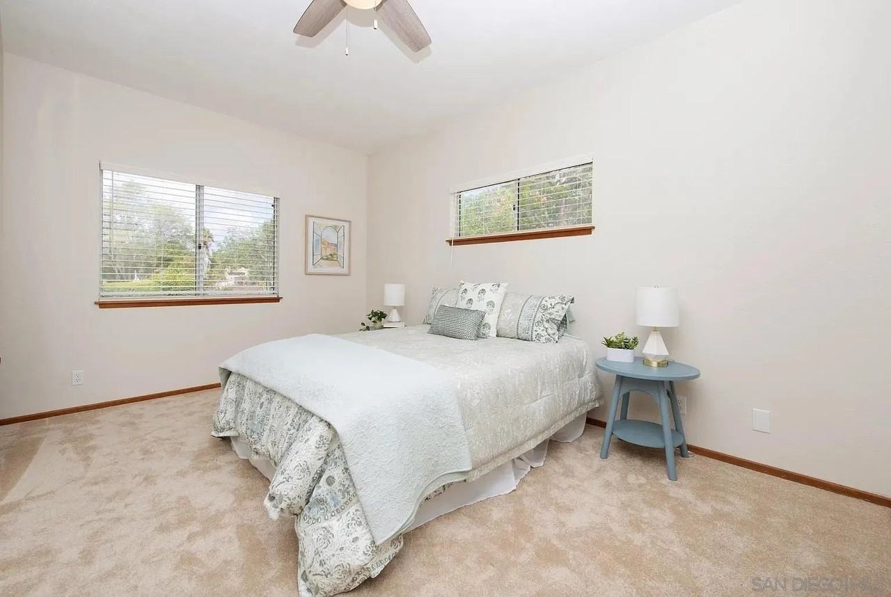1606 Hackamore Rd #1 - Photo 6 of 20
