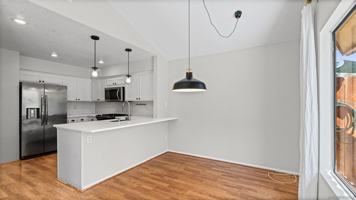 featured image of 3219 Via Pescado