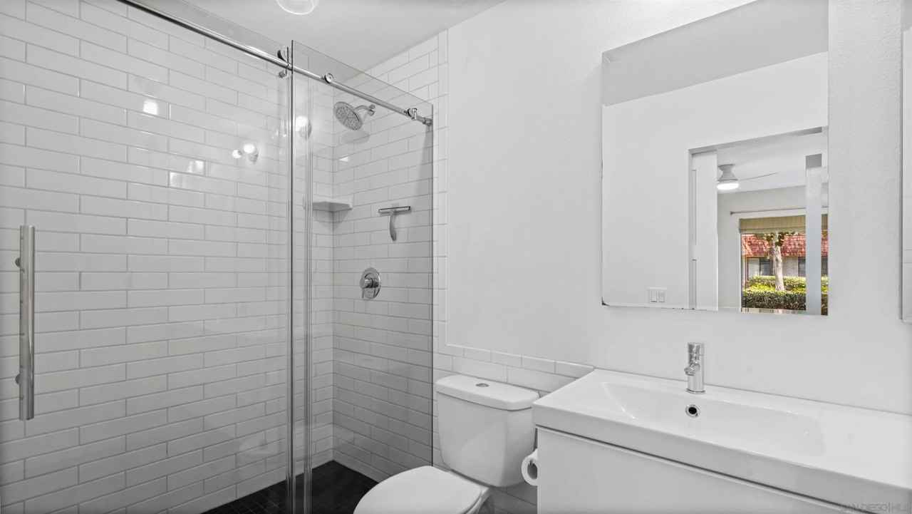 3219 Via Pescado - Photo 5 of 20