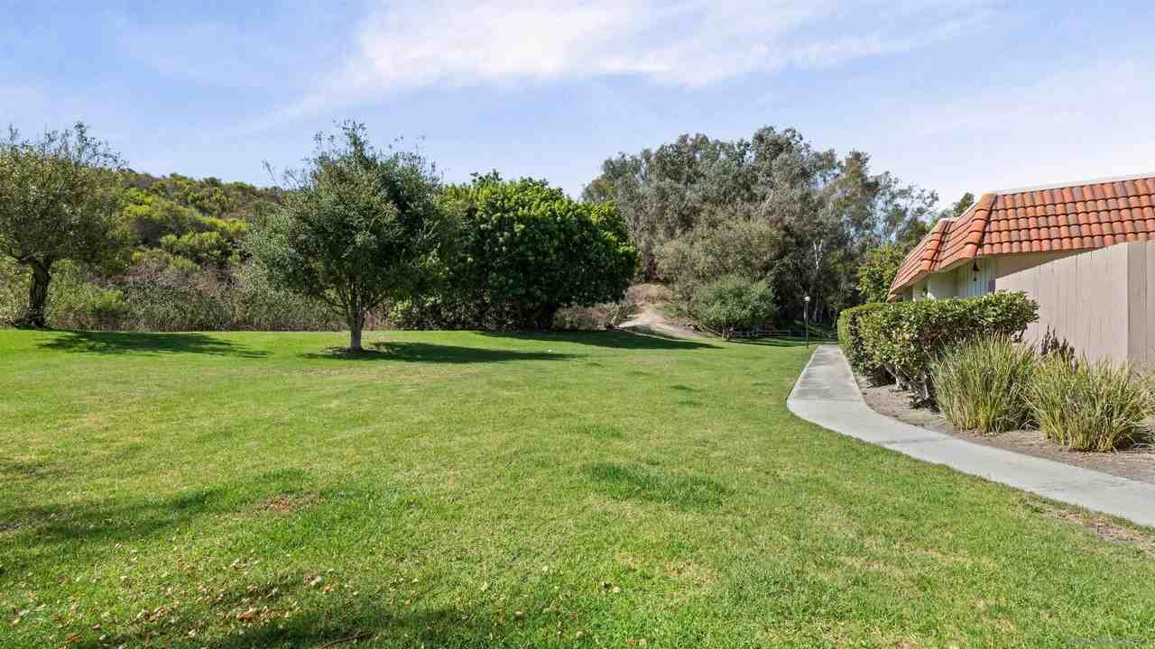 3219 Via Pescado - Photo 6 of 20