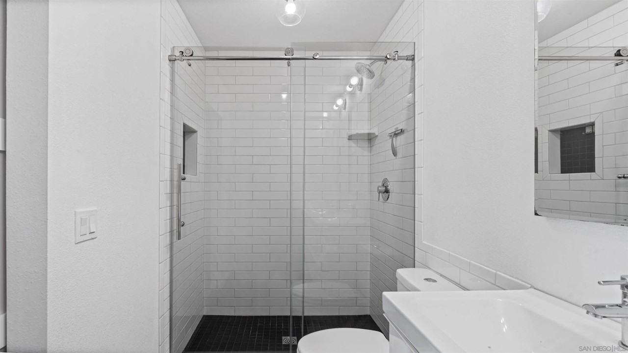 3219 Via Pescado - Photo 7 of 20