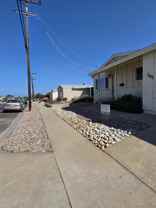 5051 Dubois Dr - Photo 1 of 1